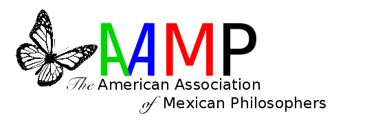 aamp logo